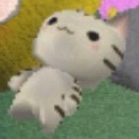 nanaheei's profile picture. 