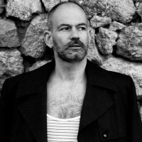 Jordi Maranges (@jordimaranges) 's Twitter Profile