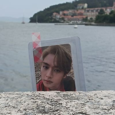 ana ππ»ππ»SAW SKZ ππ»ππ» Profile