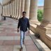 Sandip Rajgolkar (@sandipsr10) Twitter profile photo Sandip Rajgolkar (@sandipsr10) Twitter profile photo