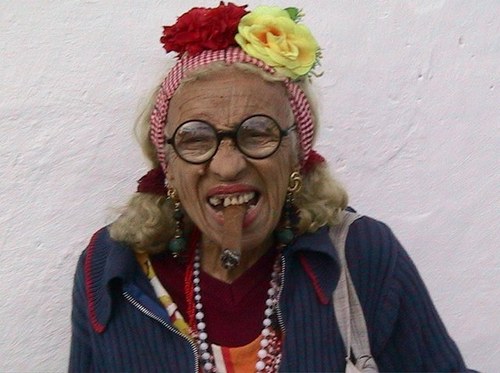 tpeppas's profile picture. Love reading, writing, science coffee and exercising- not in that order!