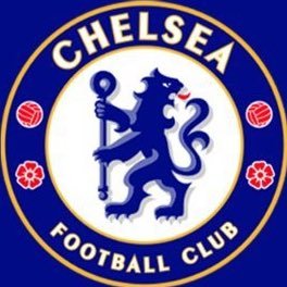 OOCChelsea Profile Picture