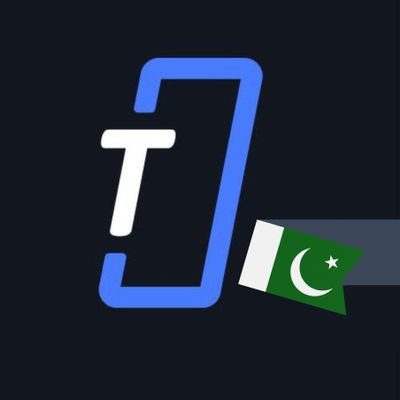 tectumpakistan's profile picture. The Fastest 3rd Gen Layer 1 Blockchain with 1.3 Million TPS and SoftNote™️. https://t.co/hJV0bcUnnh

 https://t.co/9bCjAupTdH