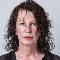 gisellecullinane (@gisellecullinan) 's Twitter Profile Photo gisellecullinane (@gisellecullinan) 's Twitter Profile Photo