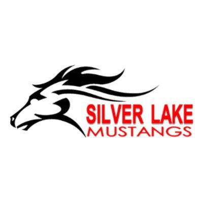 Silver Lake Elementary School is dedicated to preparing each student for academic and social success through individualized, rigorous and engaging instruction.