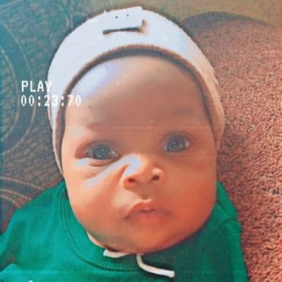 damilolafigo298's profile picture. 