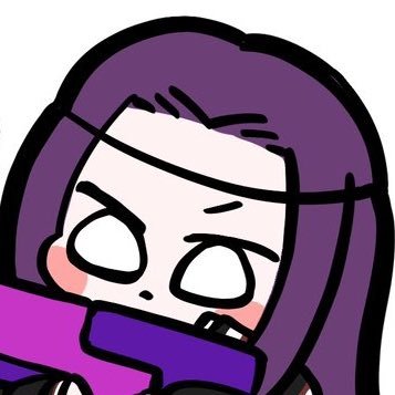 おはらいさんのプロフィール画像