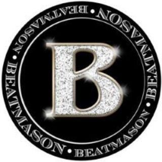 Beatmason