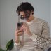 Lanellll.0908 (@lanelllll0908) Twitter profile photo Lanellll.0908 (@lanelllll0908) Twitter profile photo