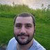 Yousef Fattal (@fattalyousef) Twitter profile photo Yousef Fattal (@fattalyousef) Twitter profile photo