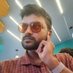 Shyamu Nishad🇮🇳 (@shyamunishad24) Twitter profile photo Shyamu Nishad🇮🇳 (@shyamunishad24) Twitter profile photo