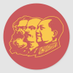 Comrade Paul K. (@comradepaulk) Twitter profile photo Comrade Paul K. (@comradepaulk) Twitter profile photo