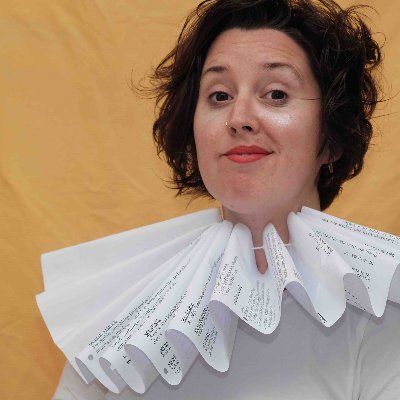 bryonybyrne's profile picture. 