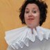 Bryony Byrne (@bryonybyrne) Twitter profile photo Bryony Byrne (@bryonybyrne) Twitter profile photo