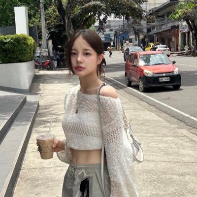 #하루토 🦋