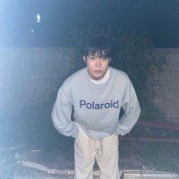 rie ୨୧ : ia (@soirun2jyeun) 's Twitter Profile
