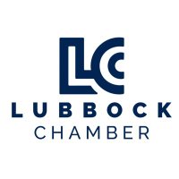 Lubbock Chamber(@LubbockChamber) 's Twitter Profile Photo