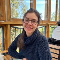 Roni Berkowitz (@roniberkowitz) Twitter profile photo