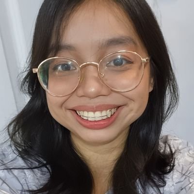 Liezel Dollenteさんのプロフィール画像
