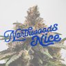 northwoodsnice's profile picture. Its all good in the woods. Cannabis seed company specializing in handcrafted, rare strains. Breeder of Terple Rain, Messiah Mac, Sour Cherry, Confetti Cakez ++