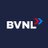 BVNL | Belang van Nederland