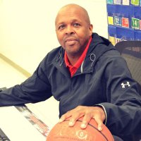 Derrick Galloway (@silk_djgall) 's Twitter Profile