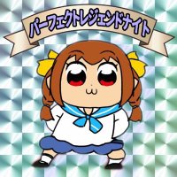 紅ほっぺのみむむ (@mimumumimu) 's Twitter Profile Photo 紅ほっぺのみむむ (@mimumumimu) 's Twitter Profile Photo