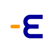 EnBW Profile Picture