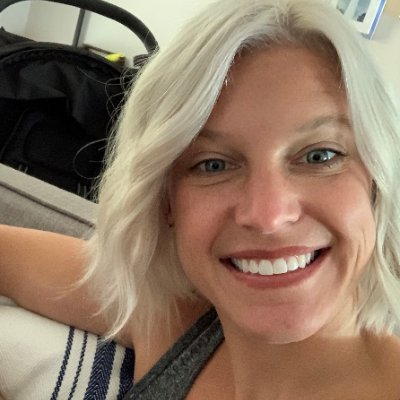BBrown_OCPS Profile
