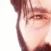 Can Doker (@kalemsiz_editor) Twitter profile photo Can Doker (@kalemsiz_editor) Twitter profile photo