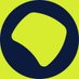 Agência Brasil (@agenciabrasil) Twitter profile photo Agência Brasil (@agenciabrasil) Twitter profile photo