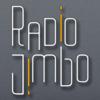 Twitter Officiel de Radio Jimbo