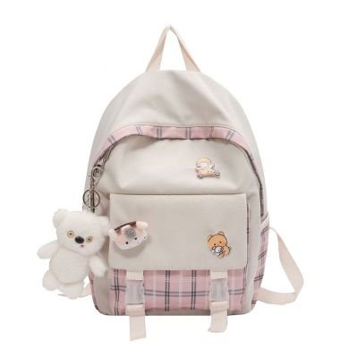 smartdecor222's profile picture. Jual tas anak import

utk info https://t.co/LjLkoY934O