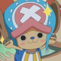 choppaπ¦ (@fncpamay2025) 's Twitter Profile Photo choppaπ¦ (@fncpamay2025) 's Twitter Profile Photo