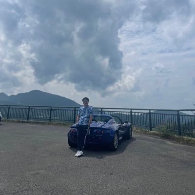 @jackwang8420348