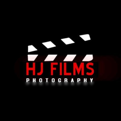 Hj Film's
photographer and videographer🎬🎬🎬
We wil make your memories special . . . . . . . . .
Contact for booking on WhatsApp +923068629401