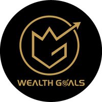 Wealth Goals(@Wealthgoals_) 's Twitter Profile Photo