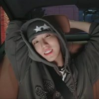 Chris 合🦋 (@babylino_chris) 's Twitter Profile Photo