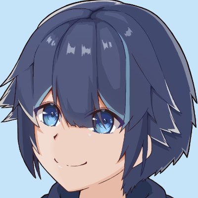 ゆずしきさんのプロフィール画像