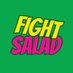 Fight Salad (@fightsalad) Twitter profile photo Fight Salad (@fightsalad) Twitter profile photo