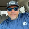 DrToddBrantley's profile picture. Proud dad of Makenna c/o '24 Celina HS | Christian, Eye Doc @lonestarvision and team doc for DCowboys | sports, gaming and food fanatic | Luckiest guy #MandyB