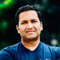 Dhiraj Khare (@dhirajapj2008) 's Twitter Profile