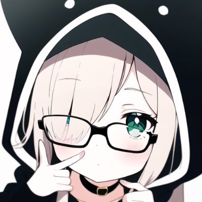 山田ヴェアさんのプロフィール画像