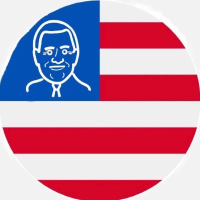 GladObama's profile picture. Video Editor + #1 Console Apex player