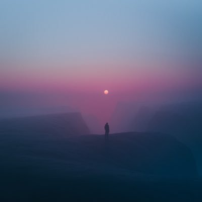 tinxjr's profile picture. 