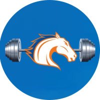 UTA Strength and Conditioning(@UTAMavsSC) 's Twitter Profile Photo