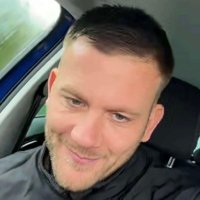 ingram (@_ingram58) 's Twitter Profile Photo ingram (@_ingram58) 's Twitter Profile Photo