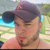 Jesús Pineda⚡ Bitcoin , NFTs, PO4Ps Entusiasta✨ (@jesuspineda81) Twitter profile photo Jesús Pineda⚡ Bitcoin , NFTs, PO4Ps Entusiasta✨ (@jesuspineda81) Twitter profile photo