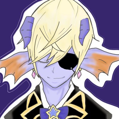 えりごーる22 ドラクエ10 OW2、valorantやってます！どれもフレンド募集中です😎 ディスコ○
