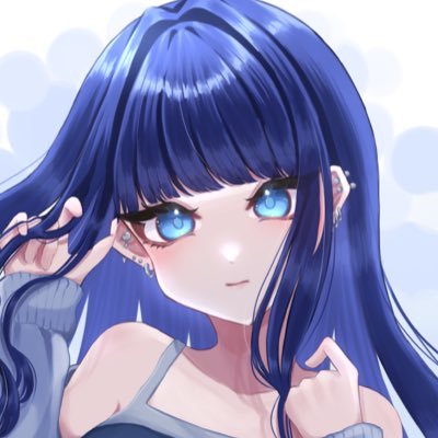 凪縷めあさんのプロフィール画像